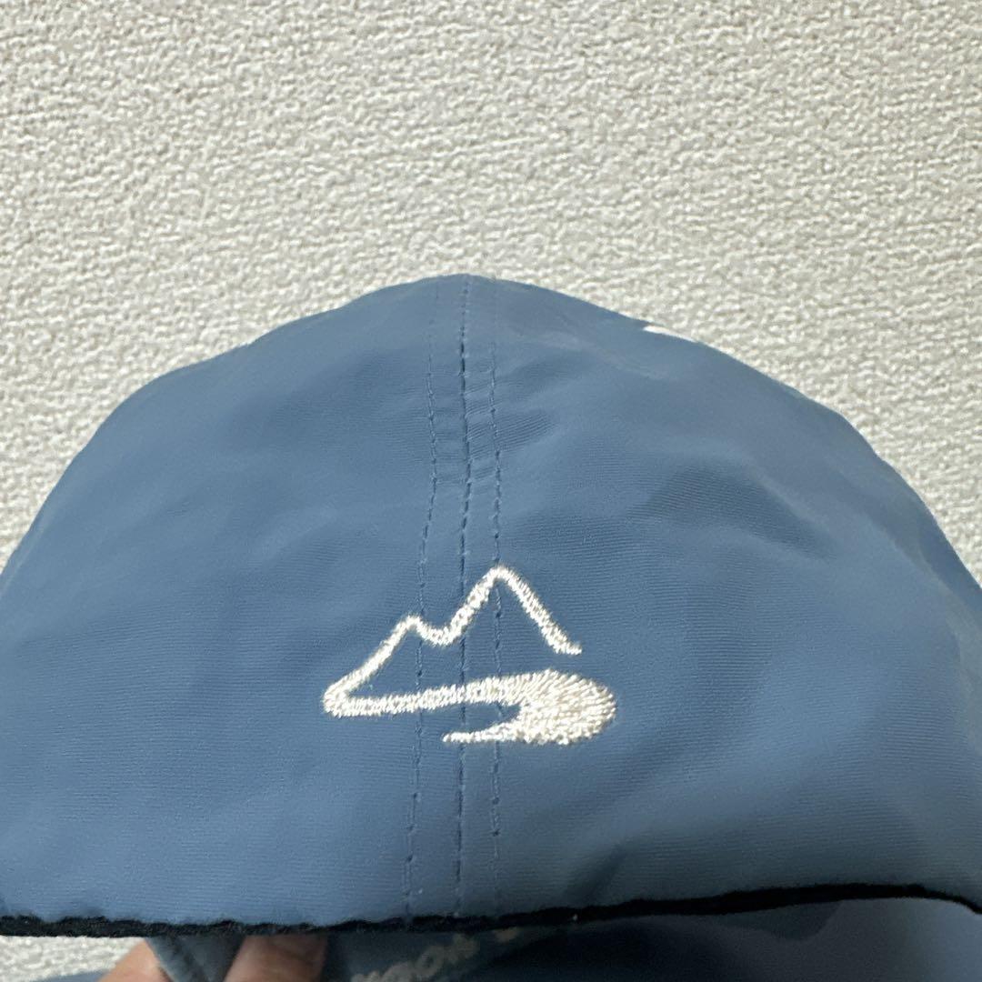 試着のみmilestone × JERRY MARQUEZ マイルストーン