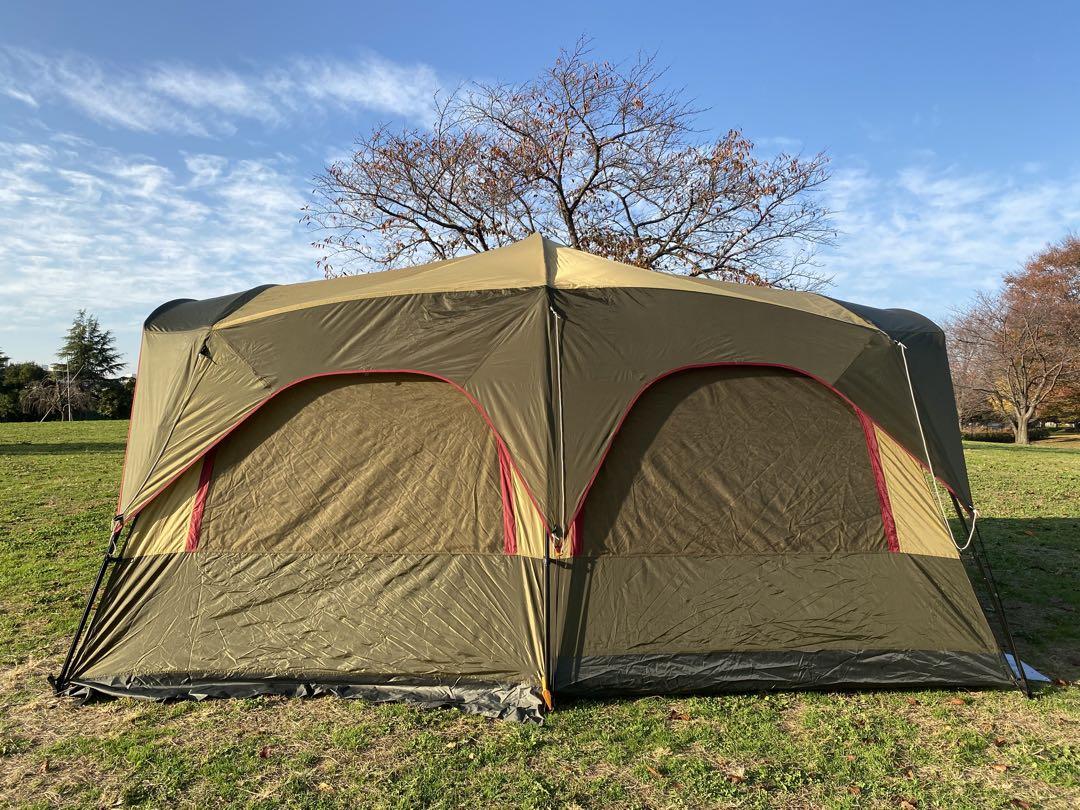 中古実用品 OGAWA Palladio56 パラディオ56 中古実用品 OGAWA Palladio56 パラディオ56オンライン ショップ