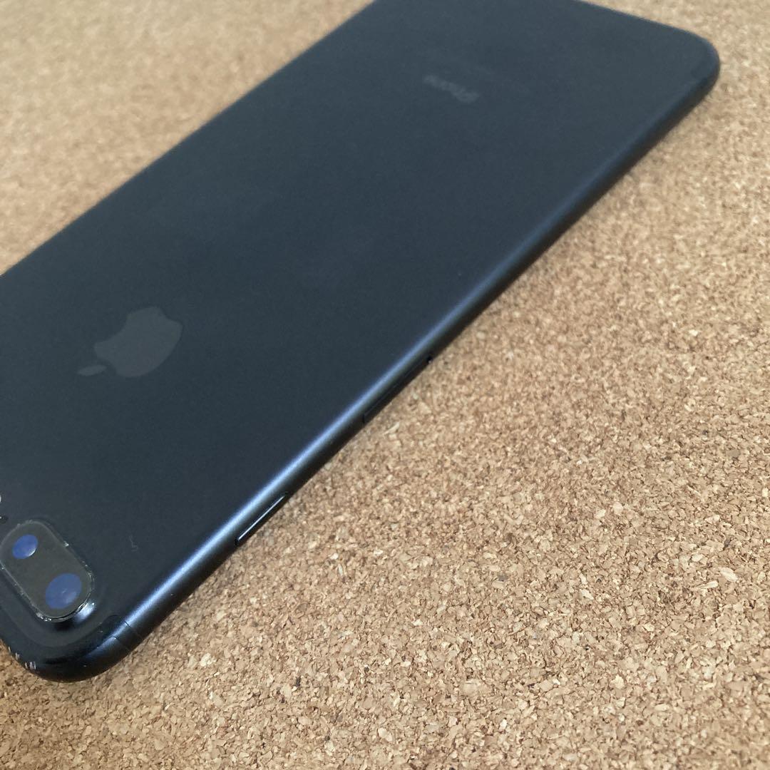 iPhone - 1148【早い者勝ち】電池最良好☆iPhone7 32GB SIMフリー☆ 1045【早い者勝ち】電池最良好☆iPhone7 32GB SIMフリー☆