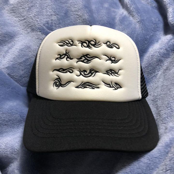 グランドセール
dogs cap tribal shiroi tag キャップ グランドセール
dogs cap tribal shiroi tag キャップ