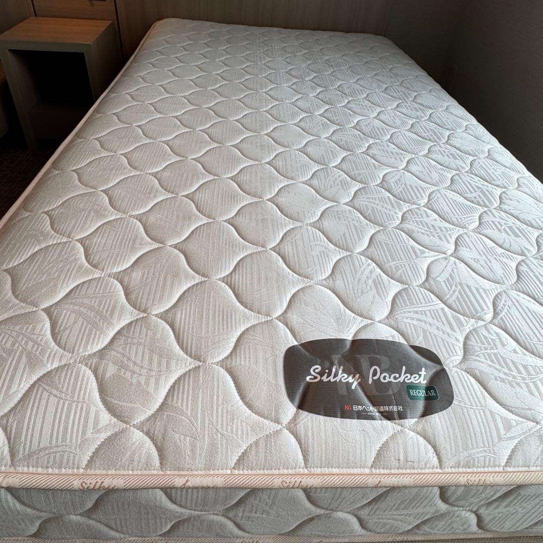 ◾️No.4やや傷や汚れあり