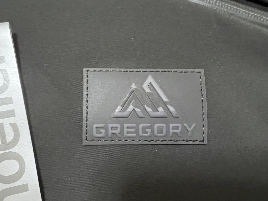 デッドストック GREGORY × BARNEYS NEW YORK デイパック デッドストック GREGORY × BARNEYS NEW YORK デイパック