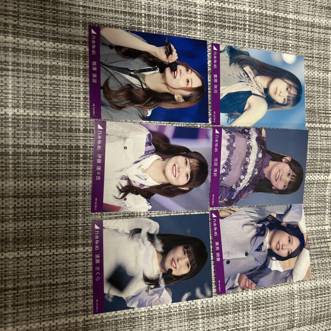 乃木坂46　齋藤飛鳥　卒業コンサート　dvd