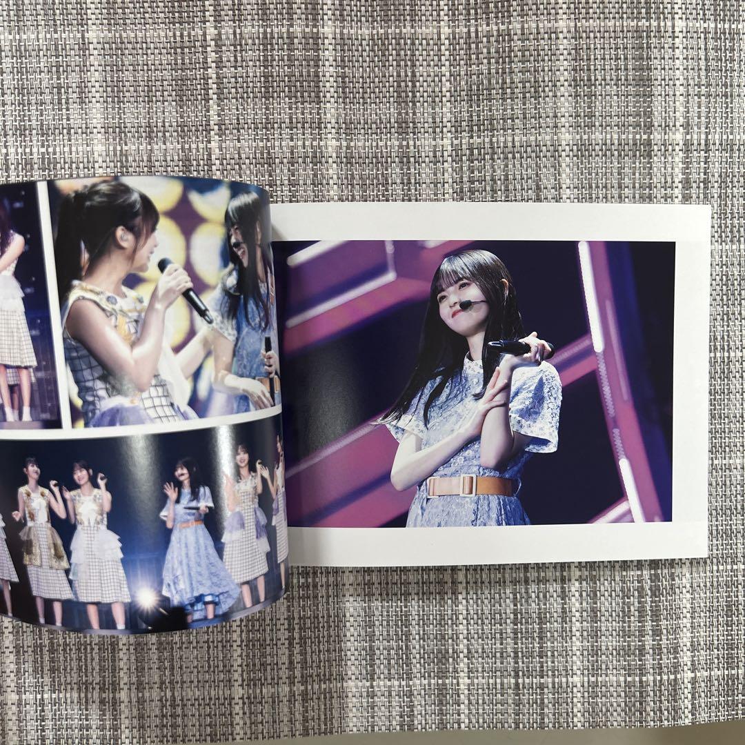 乃木坂46　齋藤飛鳥　卒業コンサート　dvd