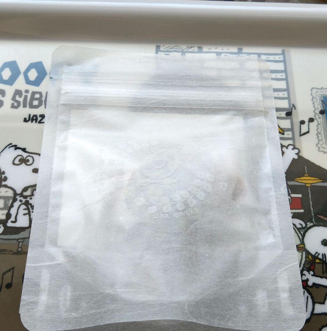 鬼滅の刃 Q-pot バッグチャーム 和菓子 炭治郎-