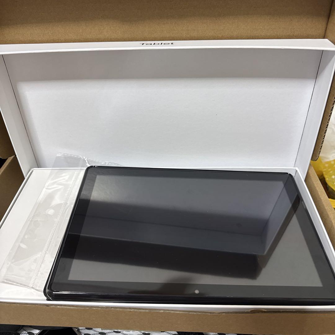 【美品・付属品完備】CP20 タブレット - すぐ使えるフルセット！