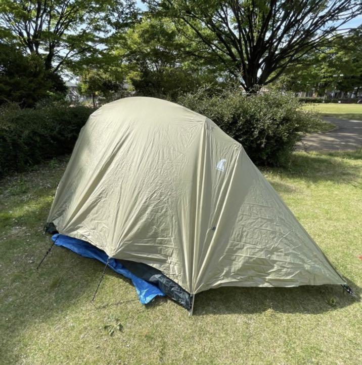 超格安一点【中古品】 モンベル ムーンライト3型 アイボリー mont-bell テント テント/タープ スポーツ ・レジャー¥32,616-www.lacubana.es 超格安一点【中古品】 モンベル ムーンライト3型 アイボリー mont-bell テント テント/タープ スポーツ ・レジャー¥32,616-www.lacubana.es