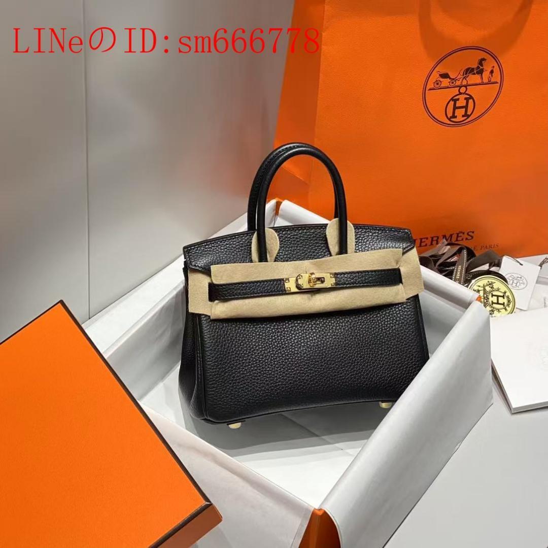 専用 エルメス HERMES4R