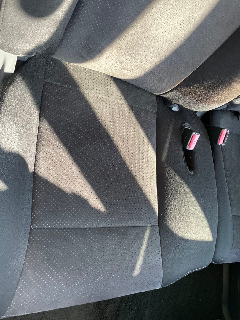 車検9年11月スズキパレットsw両側電動スライドbluetooth ETC修復無 車検9年11月スズキパレットsw両側電動スライドbluetooth ETC修復無