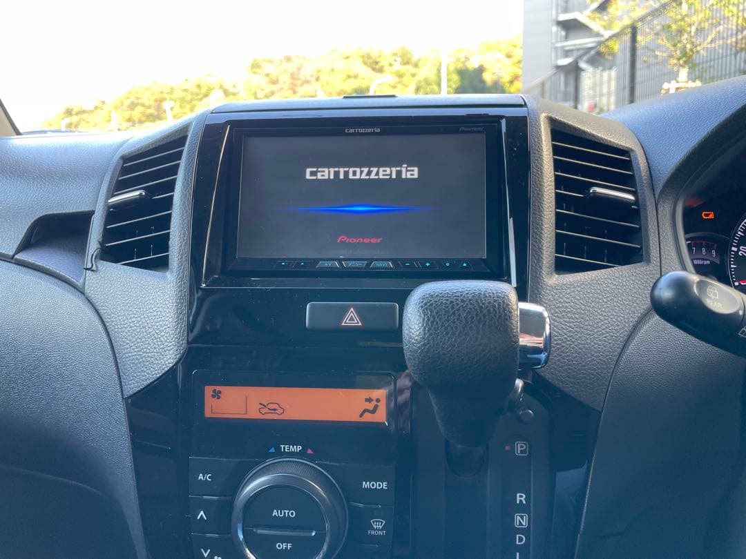 車検9年11月スズキパレットsw両側電動スライドbluetooth ETC修復無 車検9年11月スズキパレットsw両側電動スライドbluetooth ETC修復無