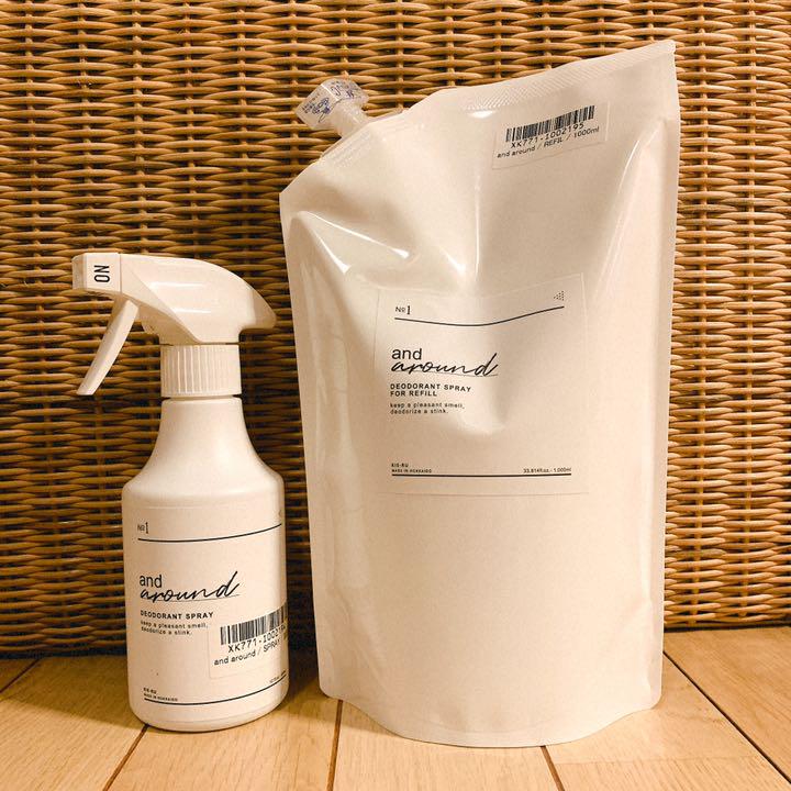 【10％OFF】 HEREND ヘレンド ツインラビット フィギュリン 置物