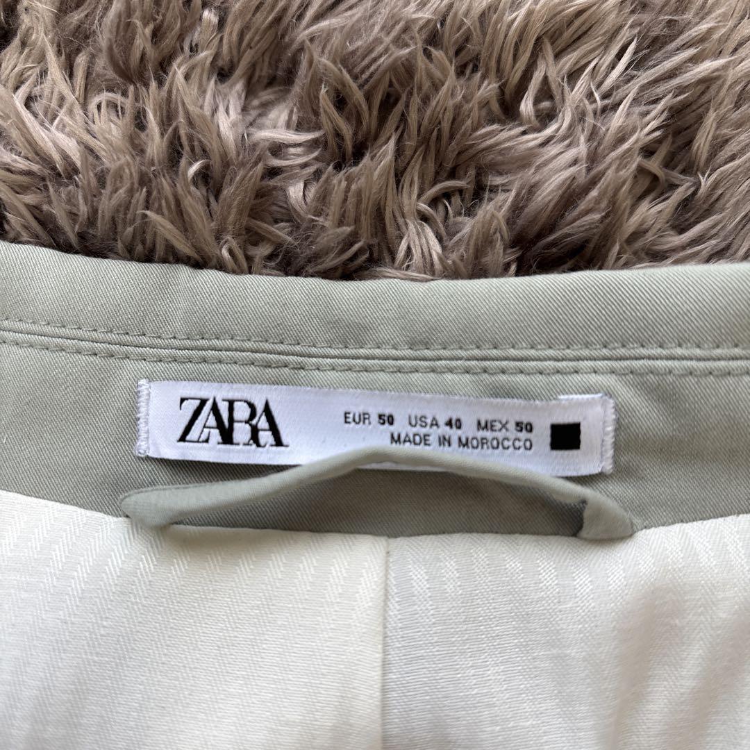 ストレッチ◎ 通年