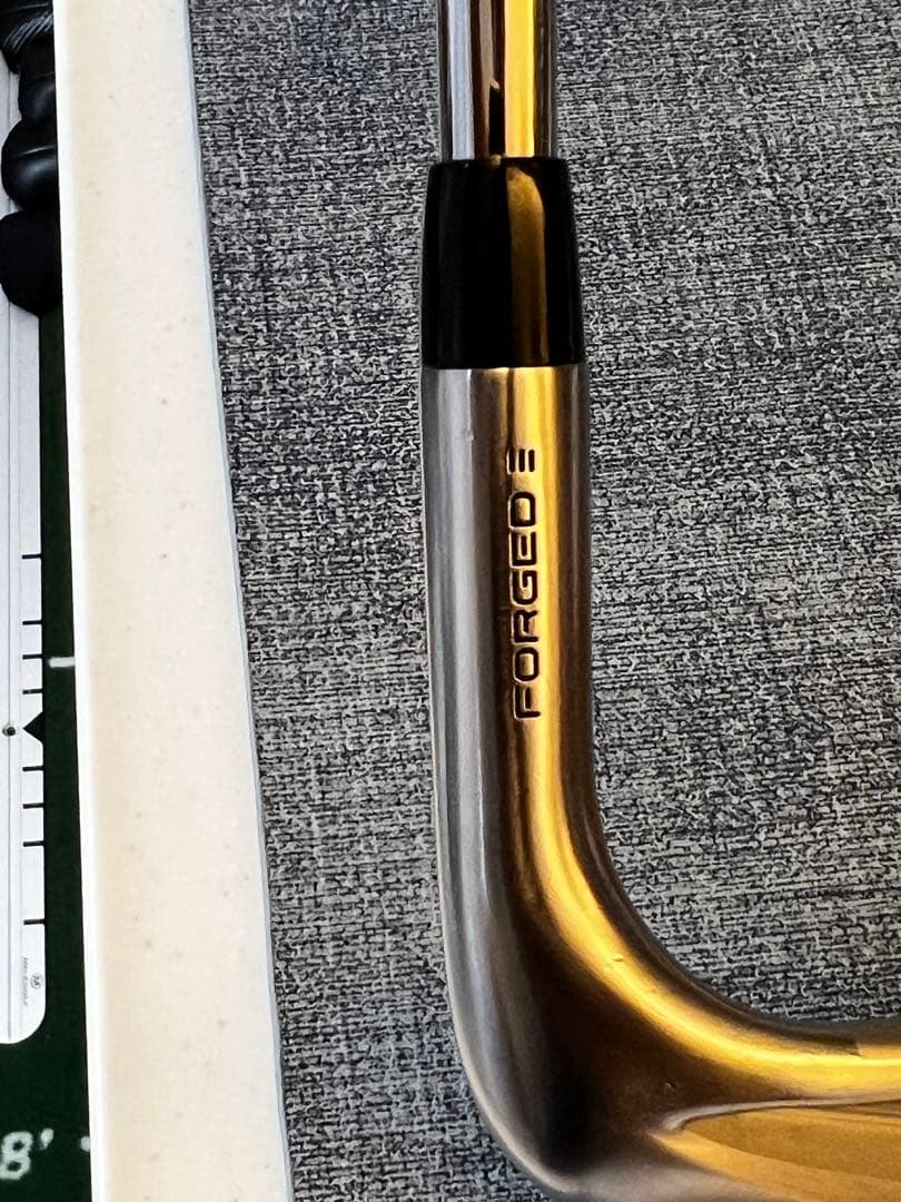 タイトリスト Titleist T150 48度 単品アイアン 2023年