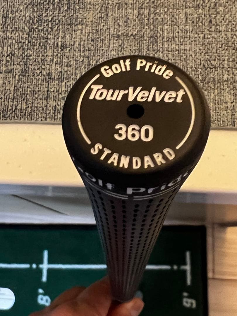 タイトリスト Titleist T150 48度 単品アイアン 2023年