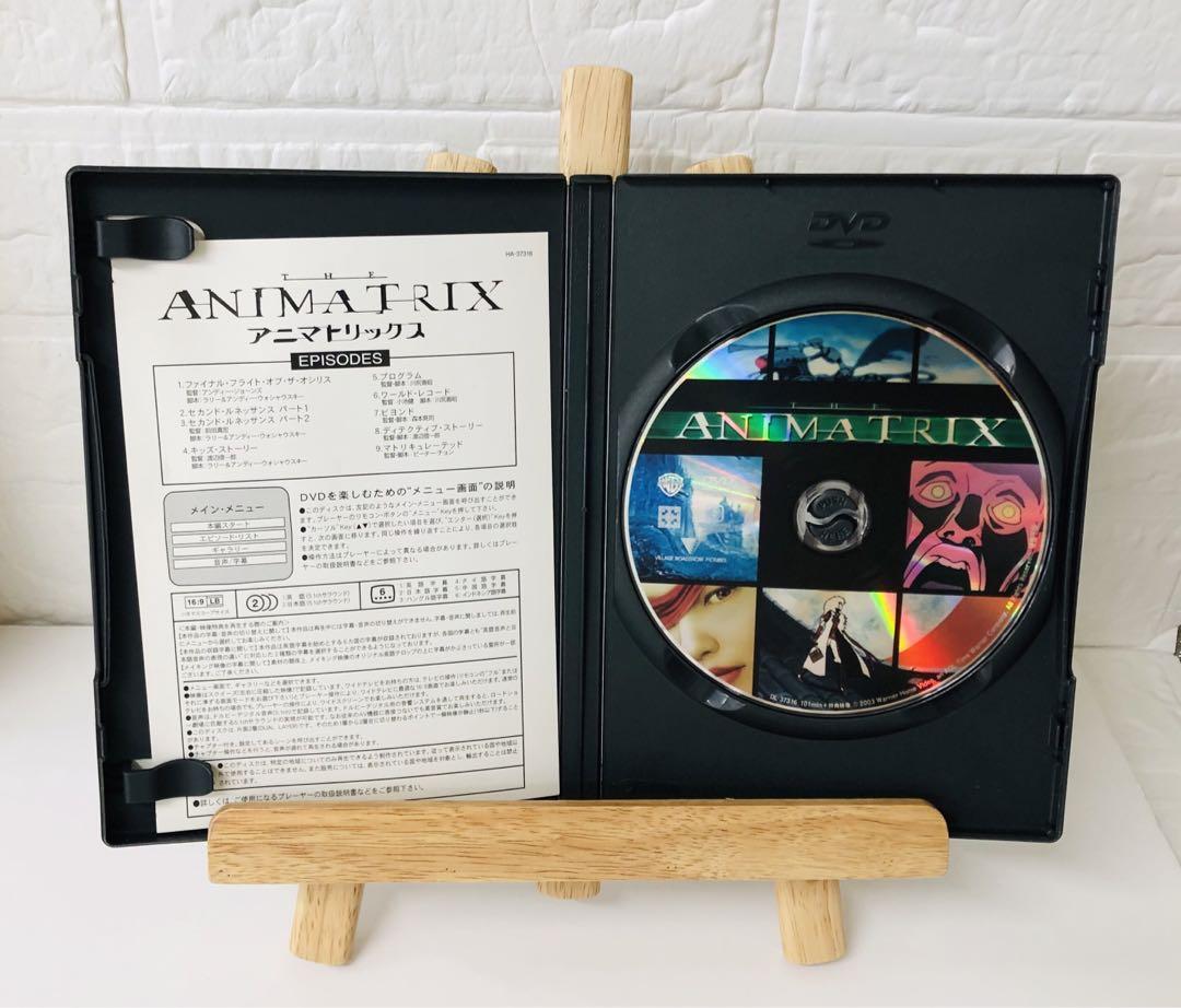 DVD 洋画　まとめ売り　グーニーズ　マトリックス DVD 洋画 まとめ売り グーニーズ マトリックス - メルカリ