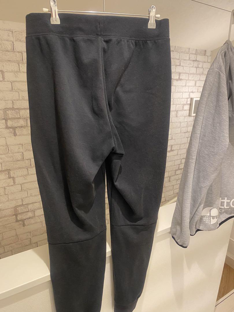 fratto フルジップフーディとパンツセット fratto フルジップフーディとパンツセット ウェア