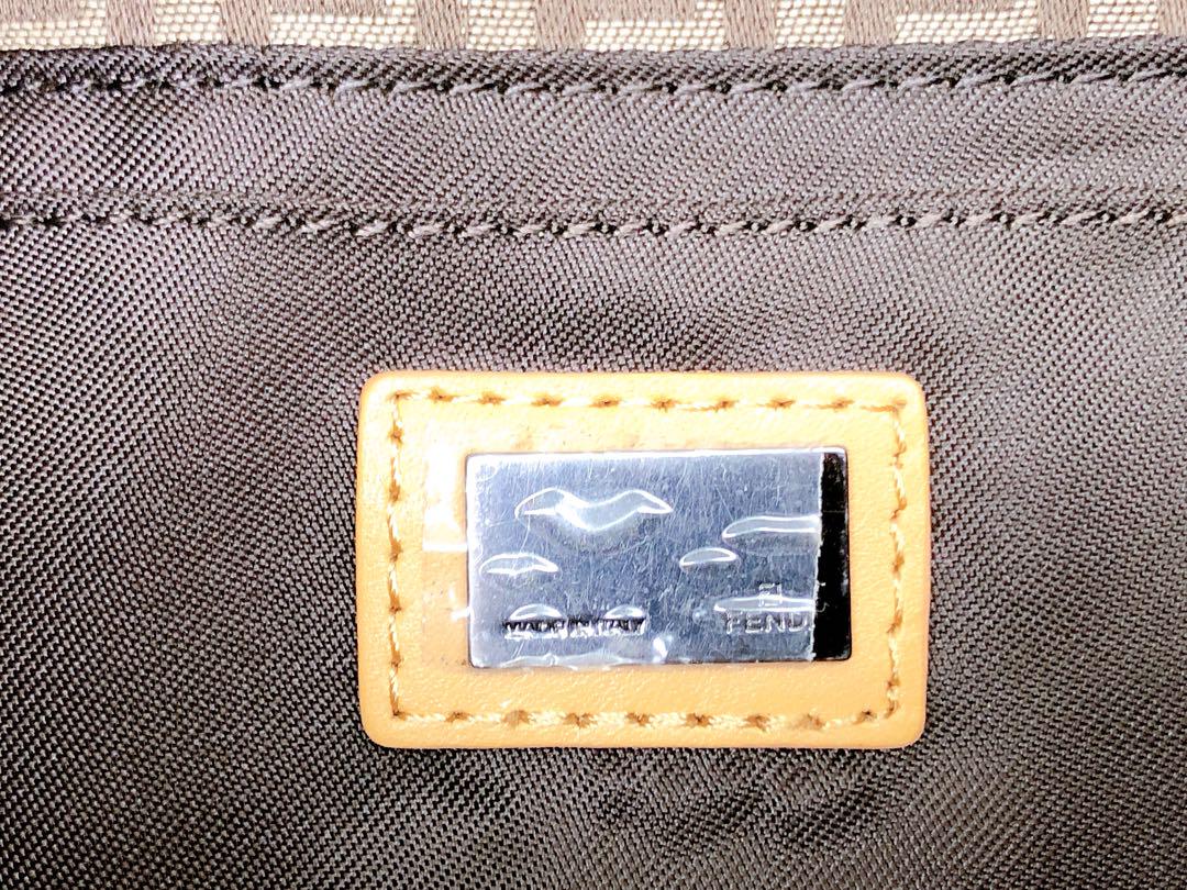 12ABM046 FENDI