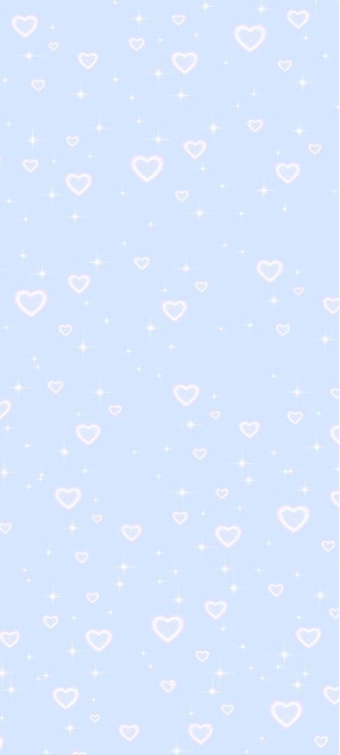 じゅさん傷や汚れあり