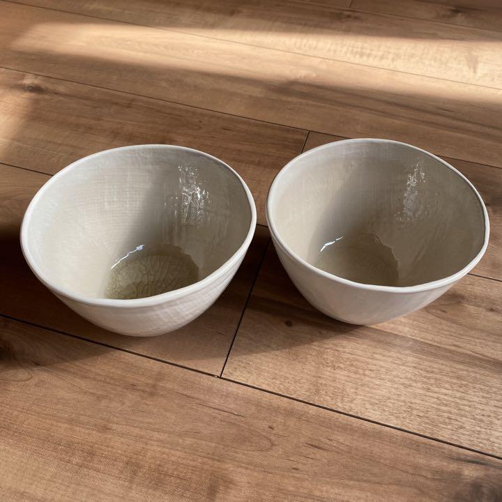 Antonia♩様 リクエスト 2点 まとめ商品