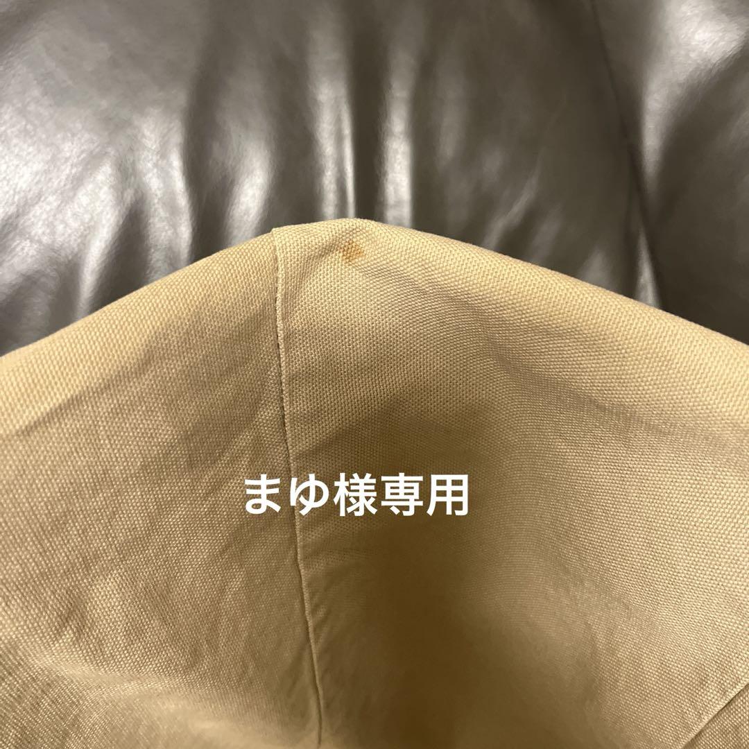 バスケット