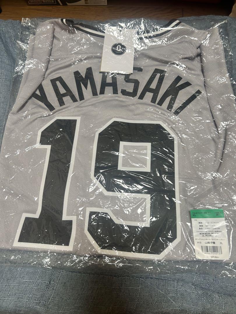 19セット