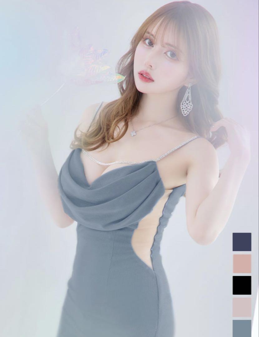 Jewels/キャバドレスSサイズ