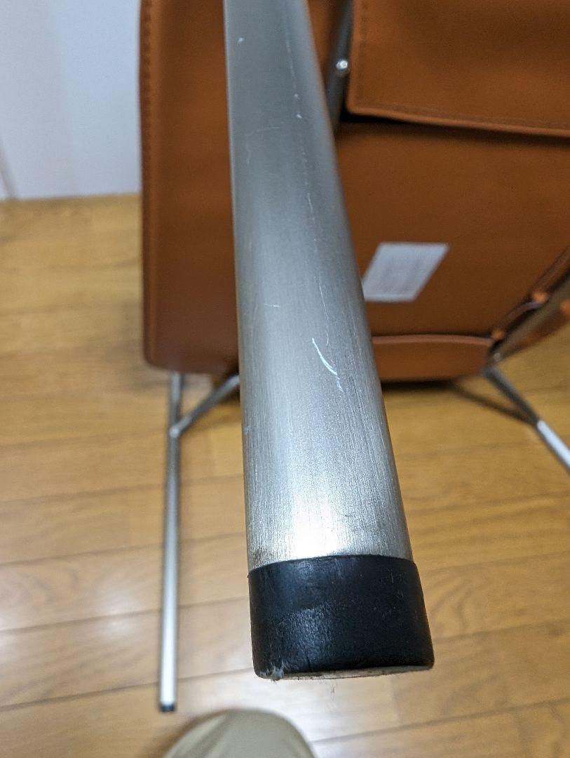 藤栄 FUJIEI スタッキング パーソナルチェア KIDD キッド キャメル 藤栄 FUJIEI スタッキング パーソナルチェア KIDD キッド キャメル