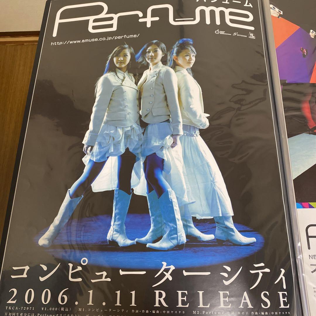 hirotatsupapy様専用！