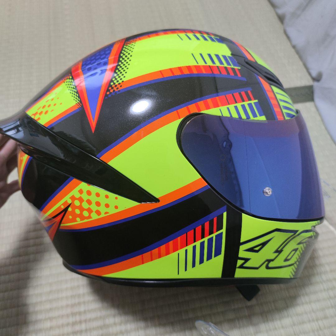 K1