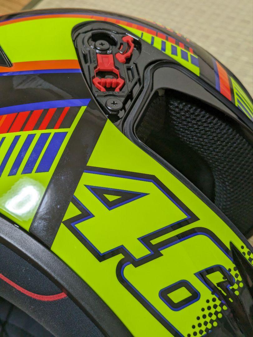 agv