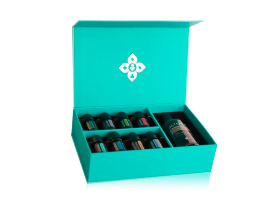 luumaama様 リクエスト 2点 まとめ商品 luumaama様 リクエスト 2点 まとめ商品