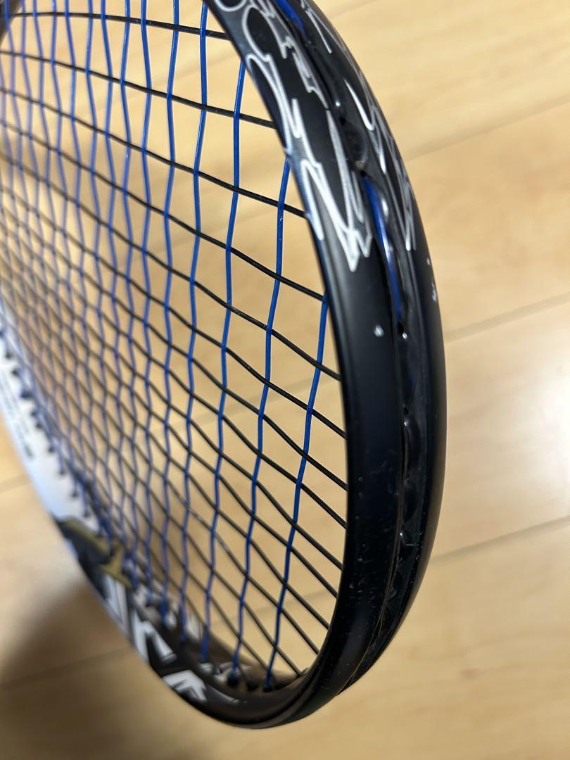 ⭐︎ミズノ　F SPEED V-PRO 0U⭐︎