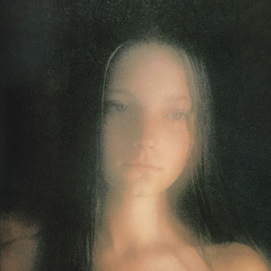 デビッド・ハミルトン写真集 サントロペの夏 David Hamilton