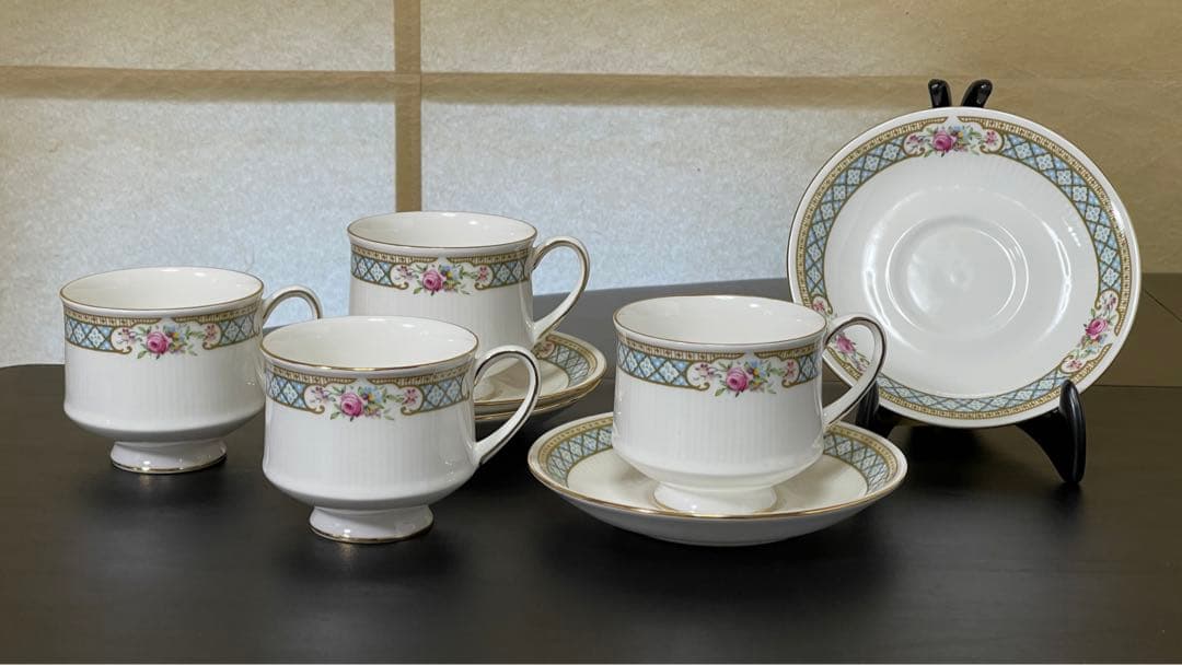 ブタザムライ様 リクエスト 5点 まとめ商品 ブタザムライ様 リクエスト 5点 まとめ商品