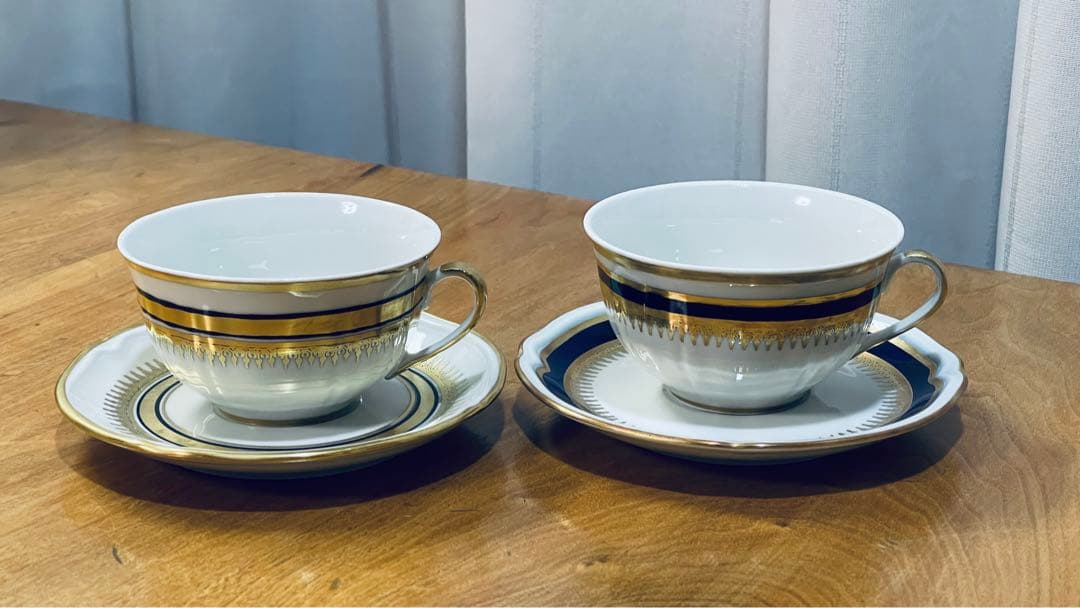 ブタザムライ様 リクエスト 5点 まとめ商品 ブタザムライ様 リクエスト 5点 まとめ商品