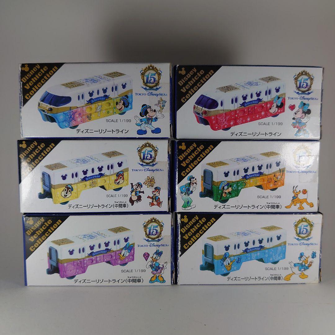 超人気 トミカ 1 6台セット 15th リゾートライン ディズニー ミニカー ミニカー Fit Plasturgie Com 超人気 トミカ 1 6台セット 15th リゾートライン ディズニー ミニカー ミニカー Fit Plasturgie Com