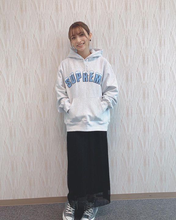 国産通販 supreme パーカー Nn3BA-m54751385800 お得超激安