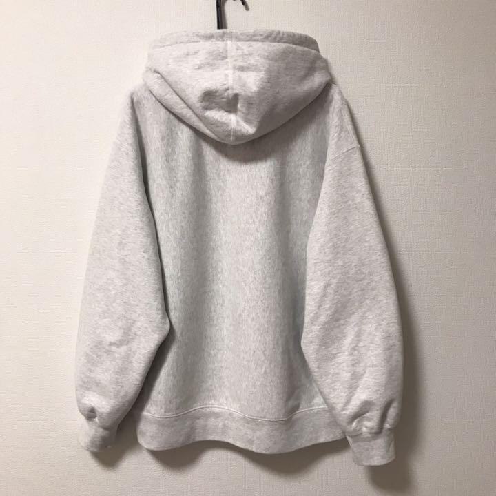 国産通販 supreme パーカー Nn3BA-m54751385800 お得超激安