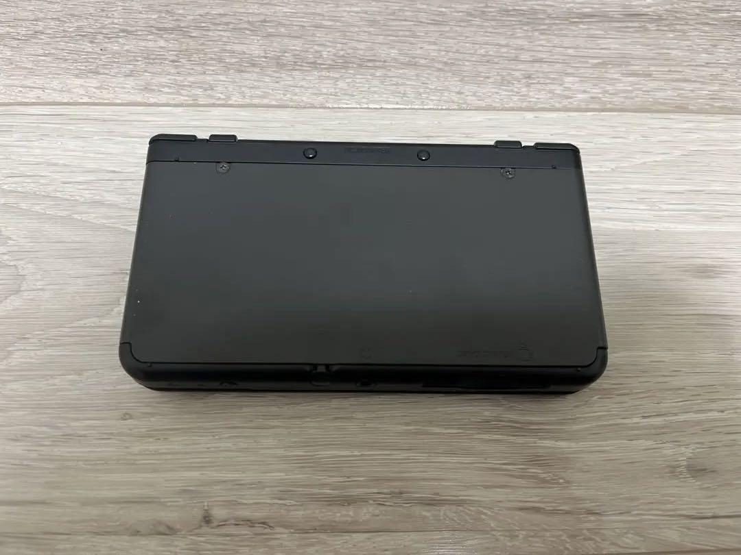 new3DS