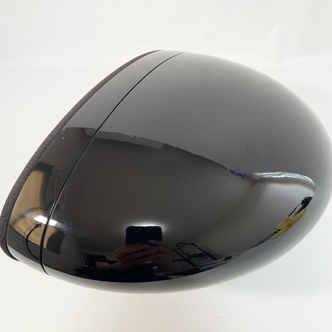 KEF HTC3001 センタースピーカー - メルカリ