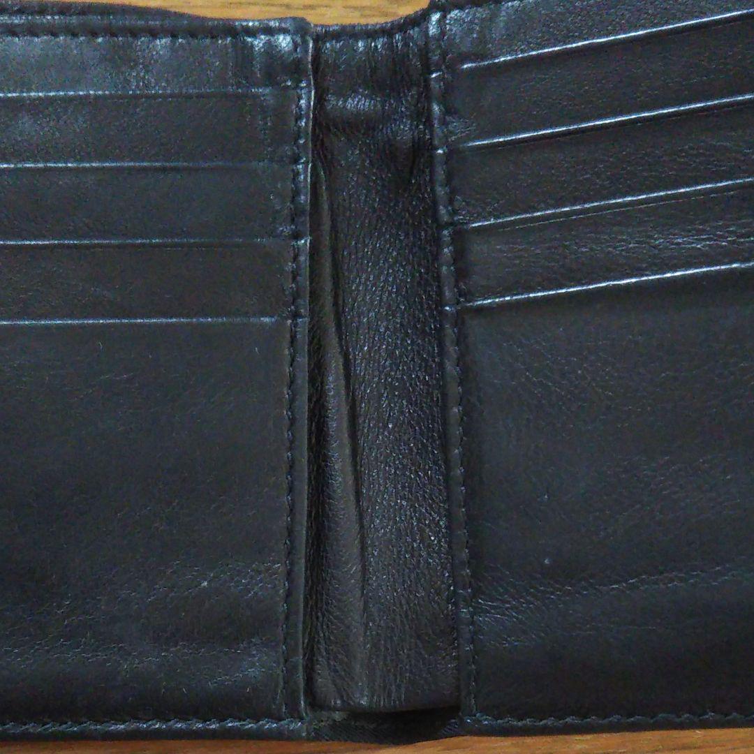 最新作限定SALE プラダ スカル K0gaQ-m54753115940 二つ折り財布 超特価新品