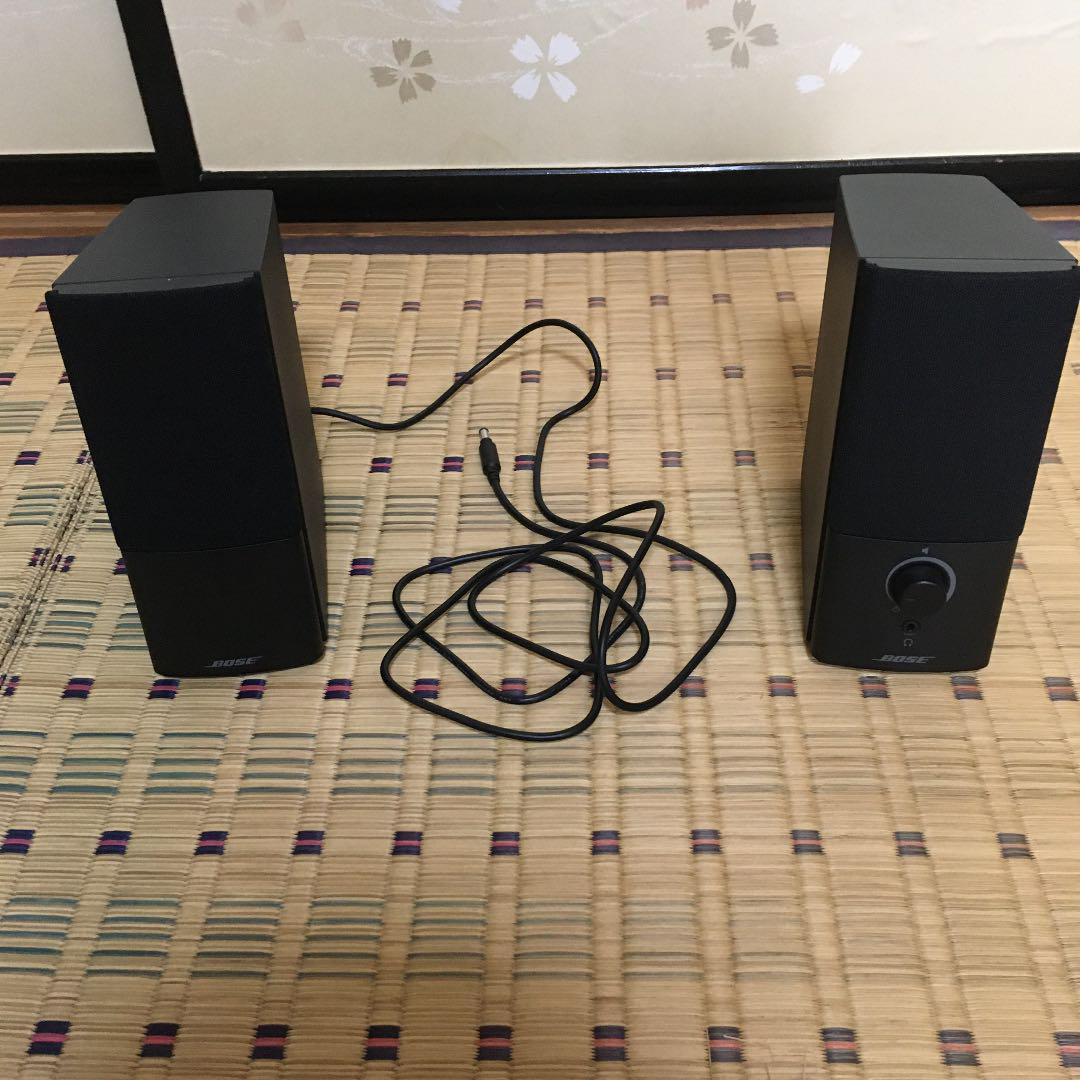 30 割引 Sale 10 Off Bose Companion 2 Series Iii Pcスピーカー スピーカー 家電 スマホ カメラ Www Covid19 Sumbawakab Go Id 30 割引 Sale 10 Off Bose Companion 2 Series Iii Pcスピーカー スピーカー 家電 スマホ カメラ Www Covid19 Sumbawakab Go Id