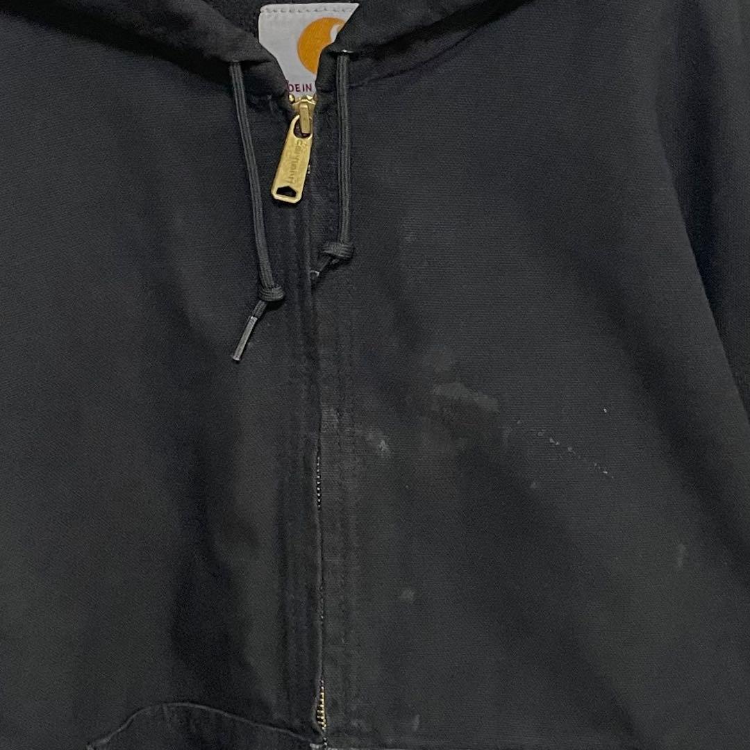 人気Lサイズ カーハート