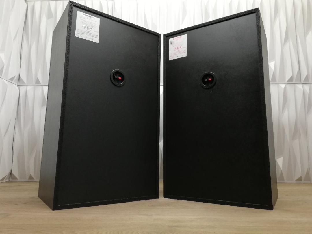 ◇大感謝祭!! Pioneer Private B9 コンポ m0o9999 - メルカリ