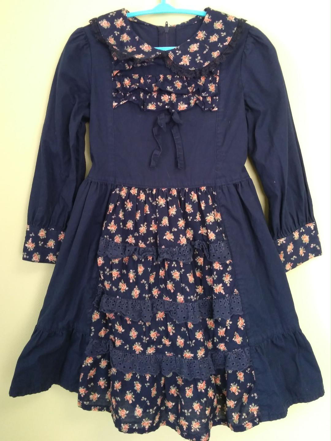 メルカリ フェリシモ 花柄フリルワンピース フェリシモ 650 中古や未使用のフリマ メルカリ フェリシモ 花柄フリルワンピース フェリシモ 650 中古や未使用のフリマ