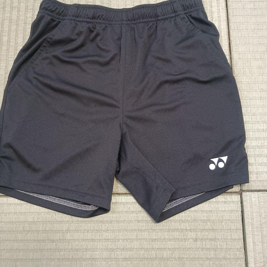 楽天市場】『即日出荷』ヨネックス YONEX バドミントンウェア