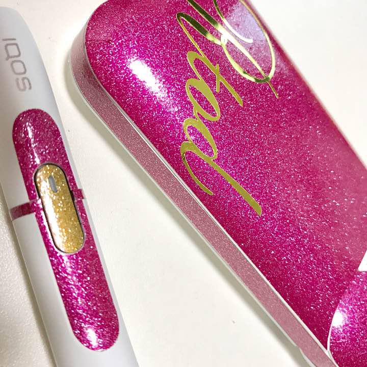 完了しました アイコス シール ワンピース 最高の画像壁紙日本dad 完了しました アイコス シール ワンピース 最高の画像壁紙日本dad