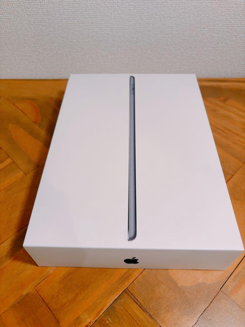純正キーボードケース付き