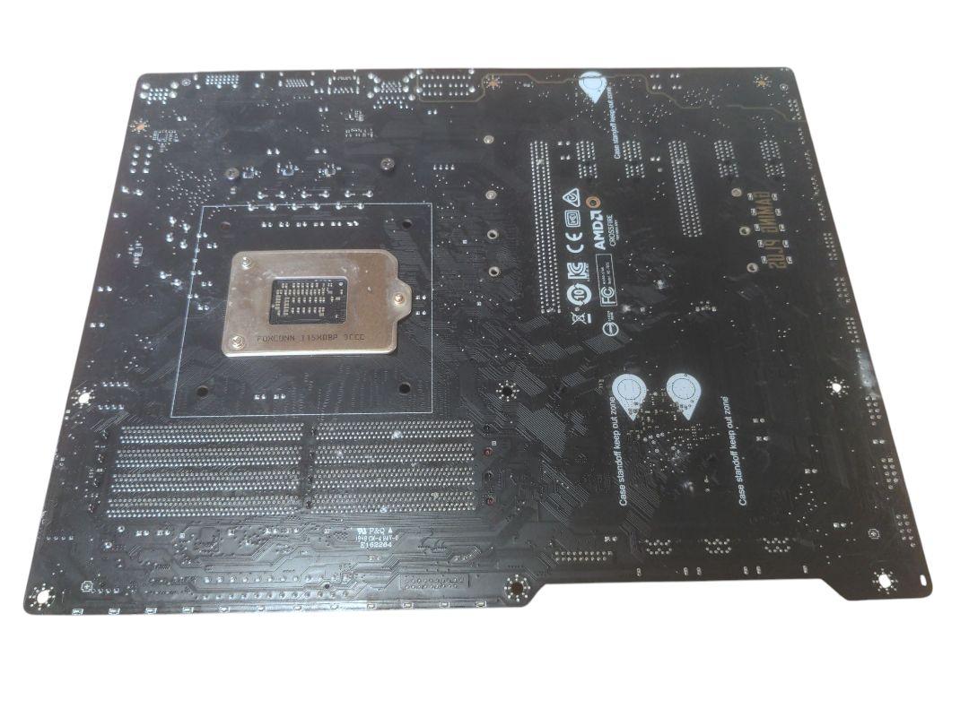 MSI MPG Z390GAMING PLUS i9-9900Kパネルなし未検証 MSI MPG Z390GAMING PLUS i9-9900Kパネルなし未検証 - メルカリ