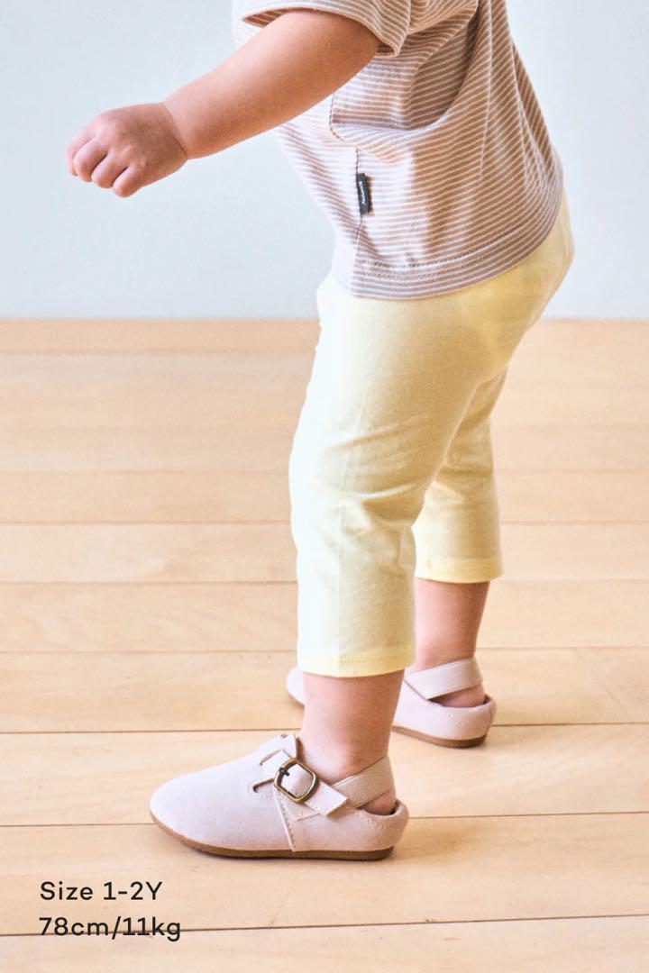 momii♡様 コニー レギンス